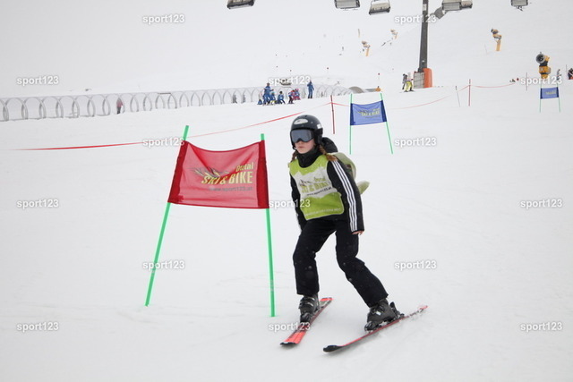 IMG_6088 | sport123 - Realisiert mit Pictrs.com