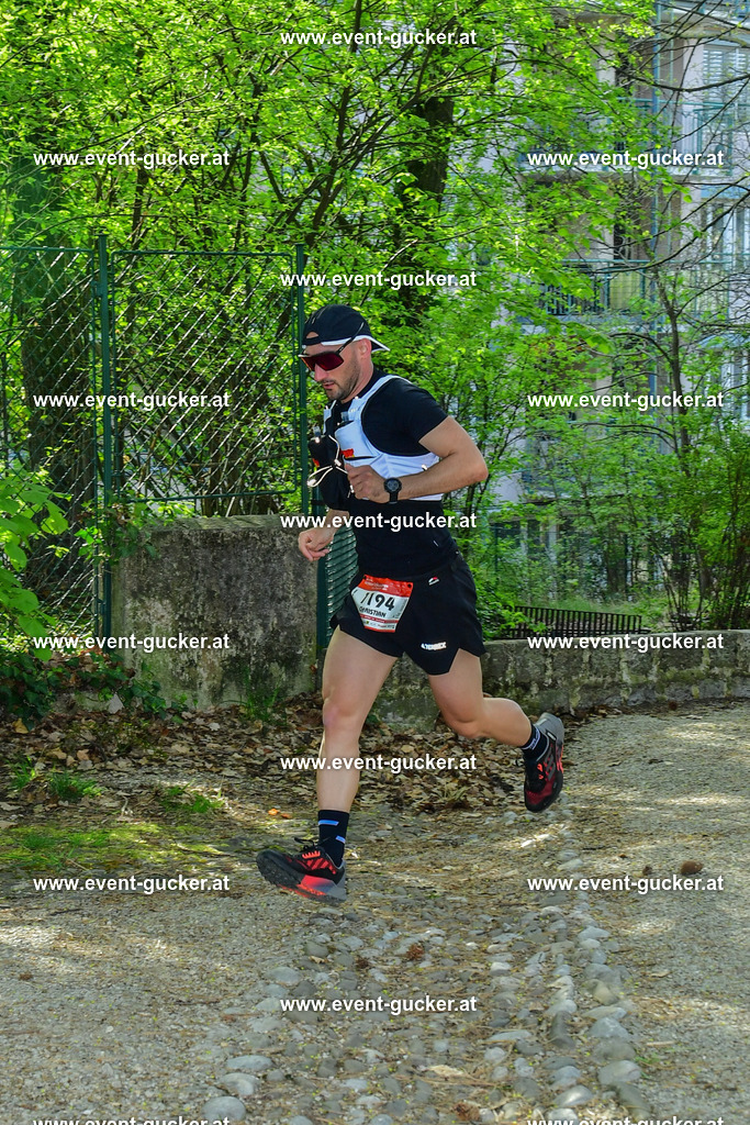 DSC_4057 | Sportfoto event-gucker Herbert Scherer