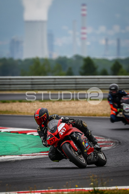 0247-260630MM-003_247 | Deine Full-Service-Agentur für ✔️Videoproduktionen und ✔️Motorsportfotografie Jetzt Angebot anfragen!