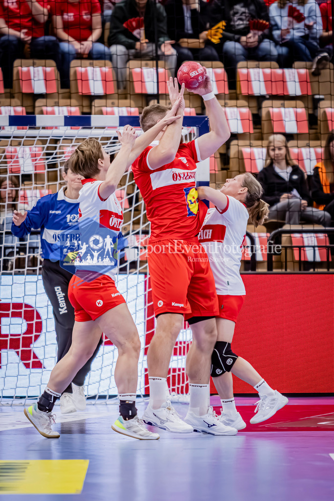 IMG_1272 | SportEventFotografie - Roman Stoiber