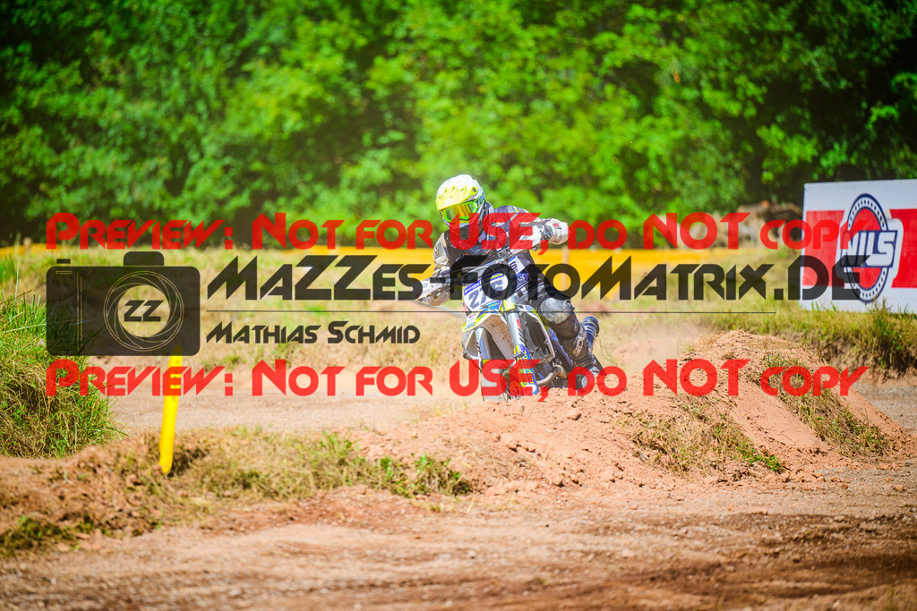 MaZZes_FotoMatrix_240816_6021986_8296 | S4