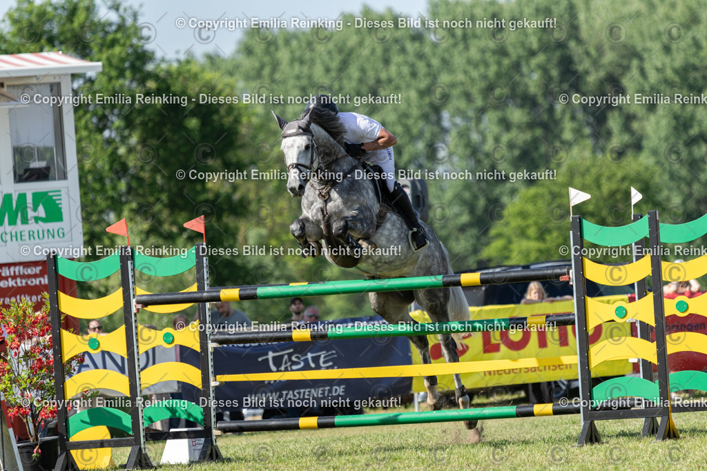 CL5A5272 | Emilia Reinking Fotografie - Realisiert mit Pictrs.com