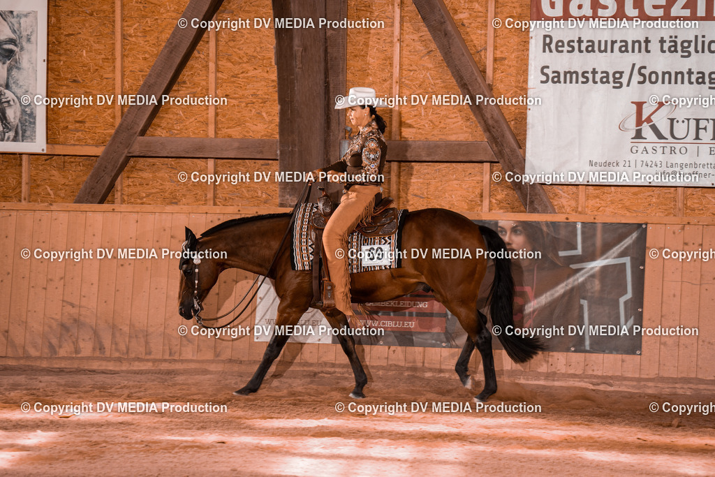 NE101066 | dv-media-shop - Realisiert mit Pictrs.com