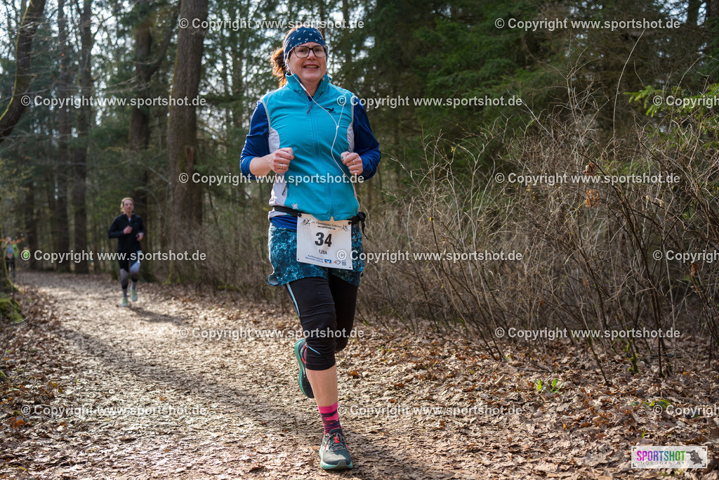 SZI05121 | #forstenriedervolkslauf #volkslauf #forstenried #forstenriedersc #yourpictrs #sportshot_your_pictrs