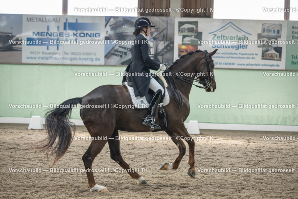 _D5A4924 | Emotionale Pferde- & People-Fotografie rund um Heidelberg, Leimen & Umgebung. Natürliche Fotos von Pferd, Mensch & Familie. Jetzt Termin sichern!