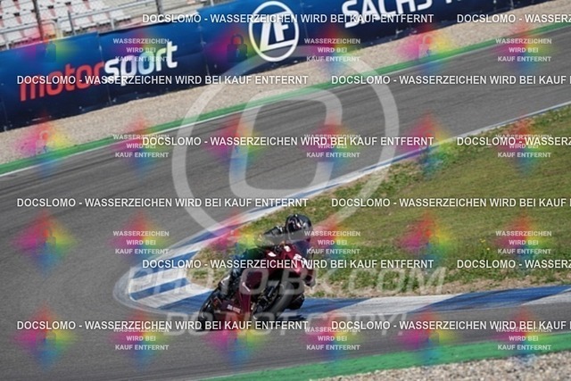 2025_04_29_PBK_24637 | Sportfotografie; SlowMotion; Video; Rennstrecke; Hafeneger; RSE; Speer; Trackday; Motorsportarena; Hockenheimring; Brno; Most; Barcelona; Valencia, Benny; Kaetzmer;