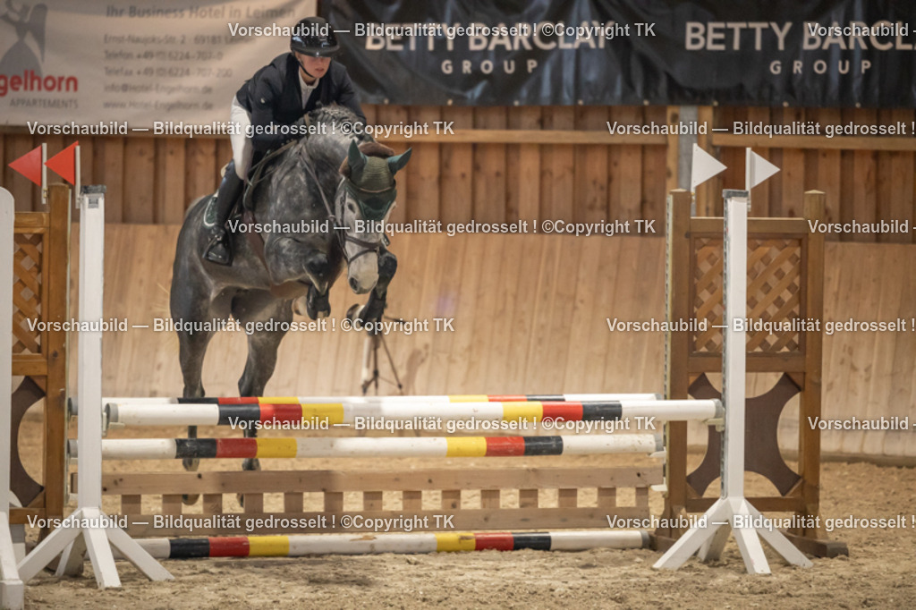 _D5A7245 | Emotionale Pferde- & People-Fotografie rund um Heidelberg, Leimen & Umgebung. Natürliche Fotos von Pferd, Mensch & Familie. Jetzt Termin sichern!