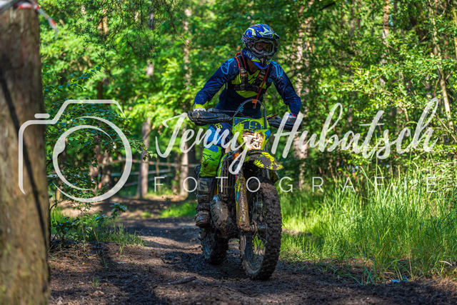 JHF.ECHT.Bogatynia.4h.Samstag.749 | jennyhubatsch-endurofotografie