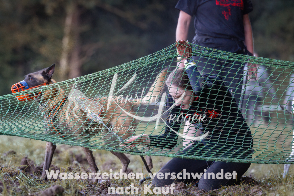 0857_ZZ91215 | kk-dogfotos