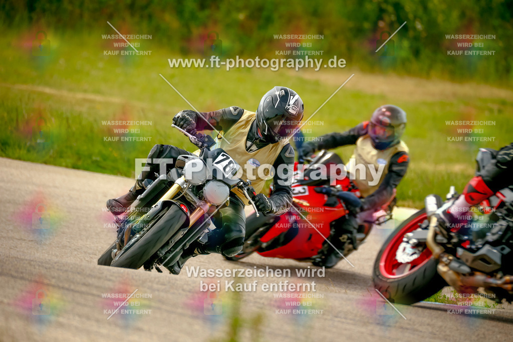 _MOT1521 | Hier findet Ihr Bilder von Touristenfahrten auf der Nürburgring Nordschleife oder von anderen Veranstaltungen die ich besucht habe. Viel Spass beim Durch Schauen 