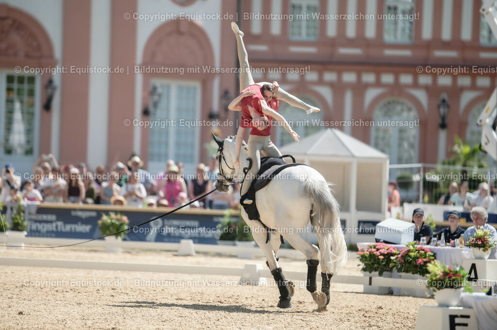 20230528_Voltigieren_NASPA_0328 | equistock