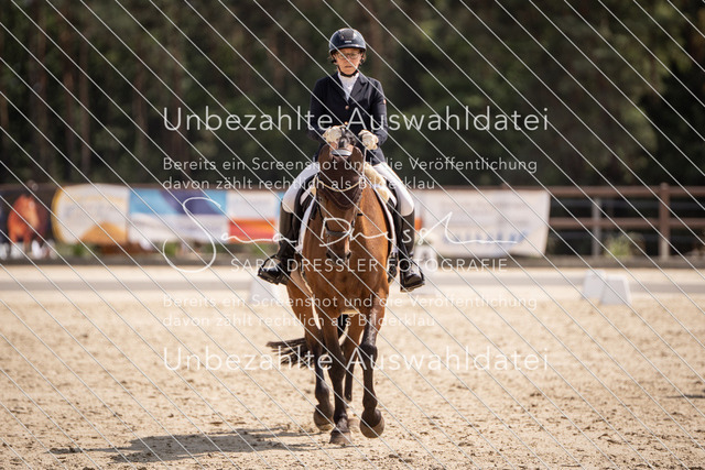 LR263_SD_09003 | saradresslerfotografie - Realisiert mit Pictrs.com