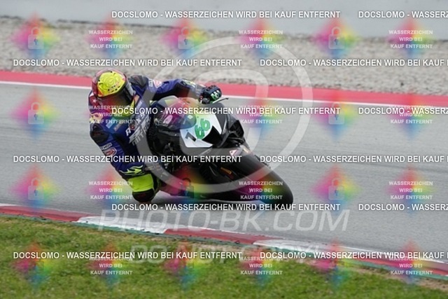 2025_04_12_PBK_23091 | Sportfotografie; SlowMotion; Video; Rennstrecke; Hafeneger; RSE; Speer; Trackday; Motorsportarena; Hockenheimring; Brno; Most; Barcelona; Valencia, Benny; Kaetzmer;
