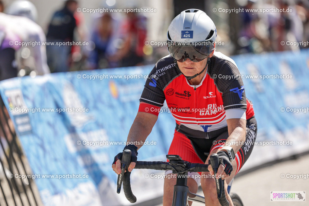 VJ__5246 | Neusiedlersee Radmarathon 2026@sportshot_your_pictrs #yourpictures#roadtowm2029 #nrm #neusiedlerseeradmarathon #neusiedlersee #neusiedlerseetourismus #burgenland #mörbisch #nrm26 #burgenlandtourismus #voglundco #poweredbyburgenlandtourismus #radsport #rad #marathon #ucigranfondo #visitburgenland #ucigranfondoworldseries