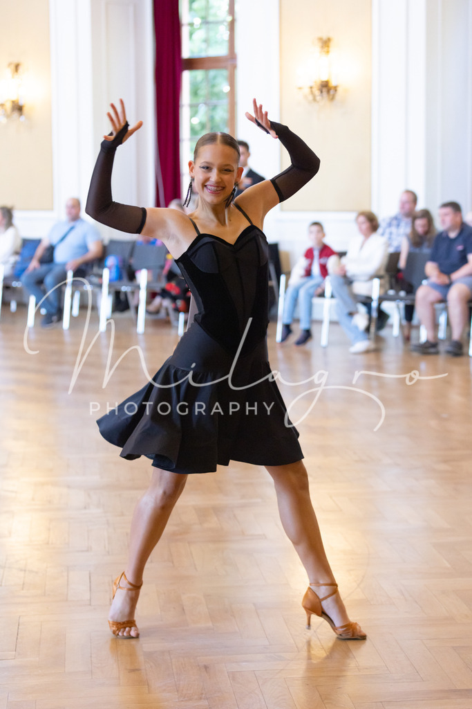 MainzPalaceOpen-164 | milagro-photography