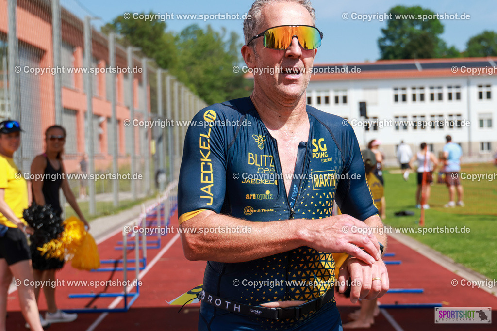 AR7_7224 | #wsv_bad_toelz # badtölztriathlon #badtoelztriathlon #triathlon #yourpictrs #sportshot_your_pictrs #toelwor #poweroftölz #triathlon