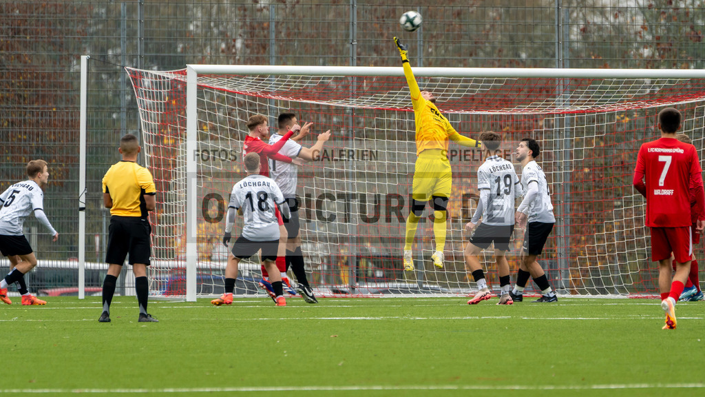 _DSC0420 | www.omgpictures.de, Sportfotograf, Verein, Fotograf, Baden Württemberg, Stuttgart, Heilbronn, omgpictures, Spieltag,  - Realisiert mit Pictrs.com