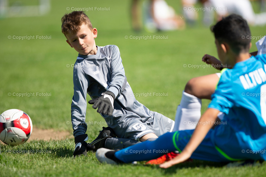 A_LUI_12062022_64 | bilder, linz, photo, foto, fussball, sport, fotolui, bundesliga