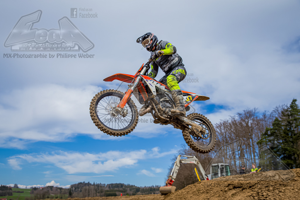 _23T6301 | EeaA-Entertainment fotografiert für den SAM - Schweizerischer Auto- und Motorradfahrer-Verband und das Motor Journal in der Sparte Motocross, MX Photographie, Schweiz, SAM, MXRS, Swiss MX Network, Motocross Fotografie, MX Fotografie, Fotograf, Photographi