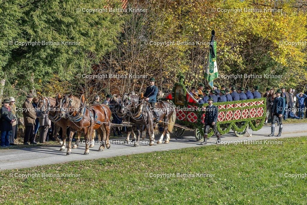 LBT25-659 | foto-bettina-krinner - Realisiert mit Pictrs.com