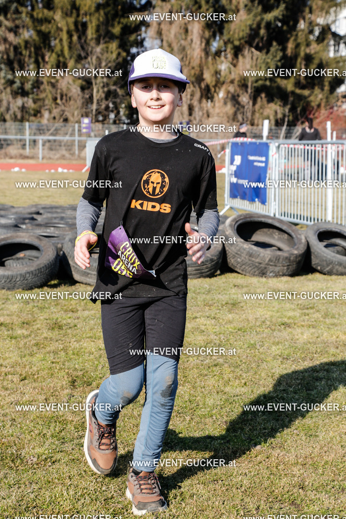 _IPS2684 | Sportfoto event-gucker Herbert Scherer