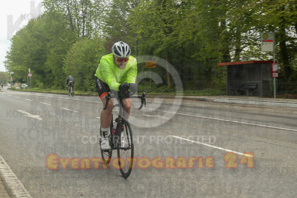 240421_1140_EX2_5623 | Eventfotografie 24
Sport- und Eventfotografie