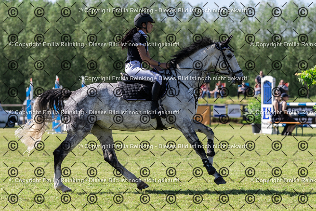 CL5A8995 | Emilia Reinking Fotografie - Realisiert mit Pictrs.com