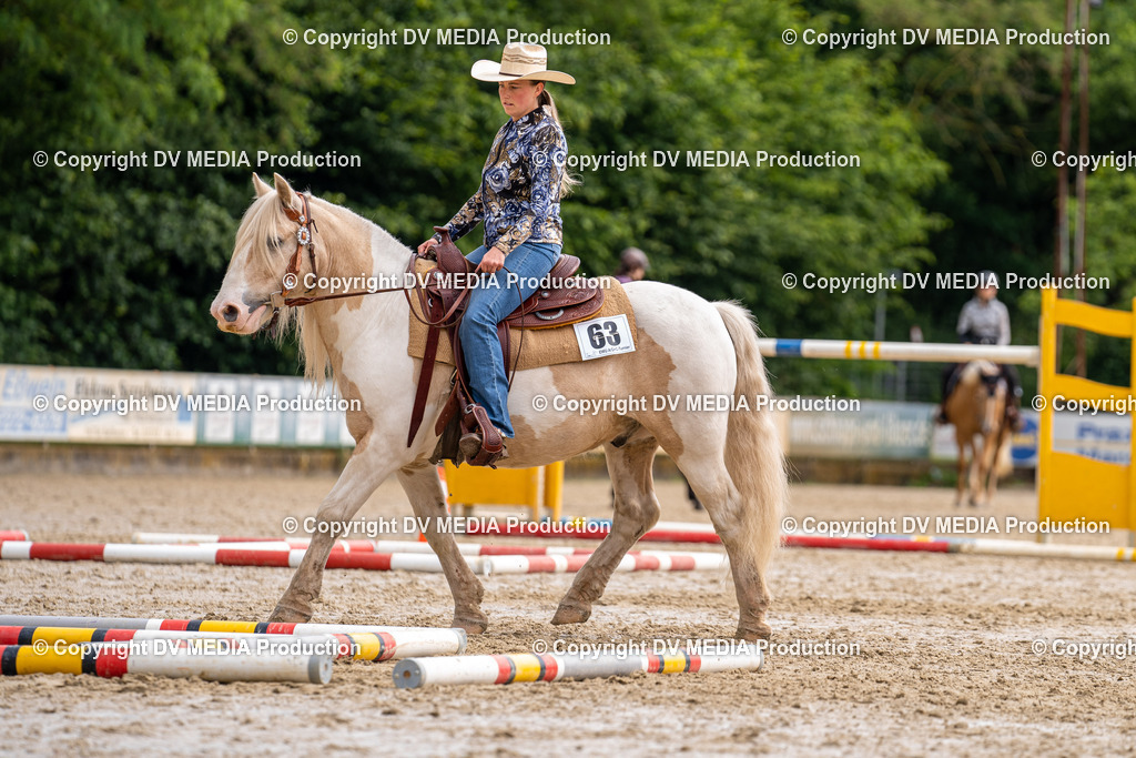 Zeiskam Tag 1-555 | dv-media-shop - Realisiert mit Pictrs.com