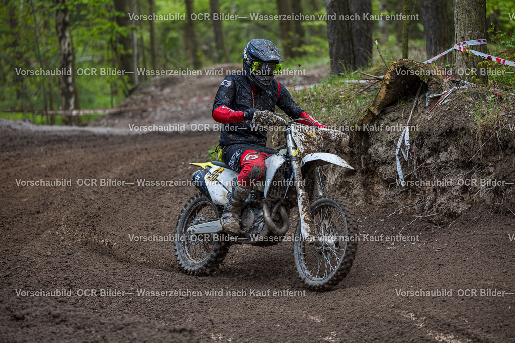 GCC Triptis 2024 Sonntag R3-4156 | OCR Bilder Fotograf Eisenach Michael Schröder