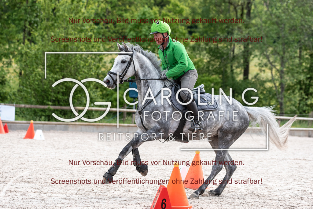 DSC_1751 | Turnierfotografin Carolin Gieschke, Turnierfotografie Carolin G Fotografie, Turnierfotos Kirchheim/Teck, Esslingen, Stuttgart, Bodenseekreis