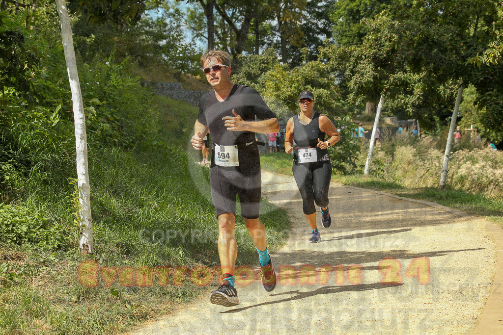 250824_1413_EX1_5444 | Sportfotografie im Rhein-Sieg Kreis, Köln, Bonn, NRW, Rheinland Pfalz, Hessen, etc. Unser Tätigkeitsfeld umfasst den Laufsport vom Volkslauf über den Marathon, Duathlon, Triathon bis zum Ultralauf wie Kölnpfad Ultra oder Schindertrail.