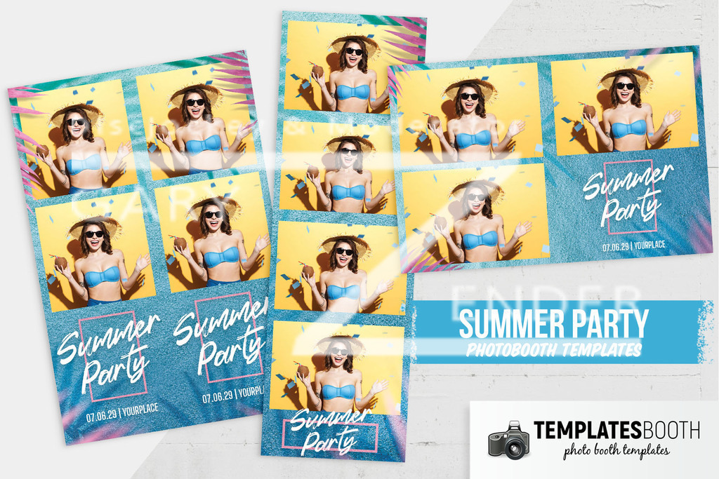 298summer-vibes | hl - Realisiert mit Pictrs.com