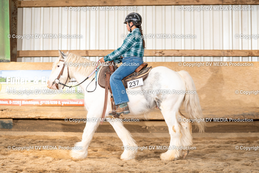 Balingen Tag 1-1672 | dv-media-shop - Realisiert mit Pictrs.com