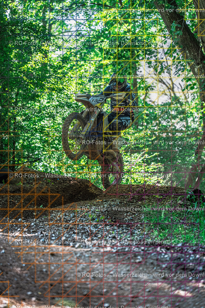 3 Lauf Schlüchtern IGE 2026-847 | Sportfotografie von RO-Fotos: Motorsport, Motocross, Enduro, Laufveranstaltungen und Triathlon. Professionelle Fotos von Sportlern und Events. - Realisiert mit Pictrs.com