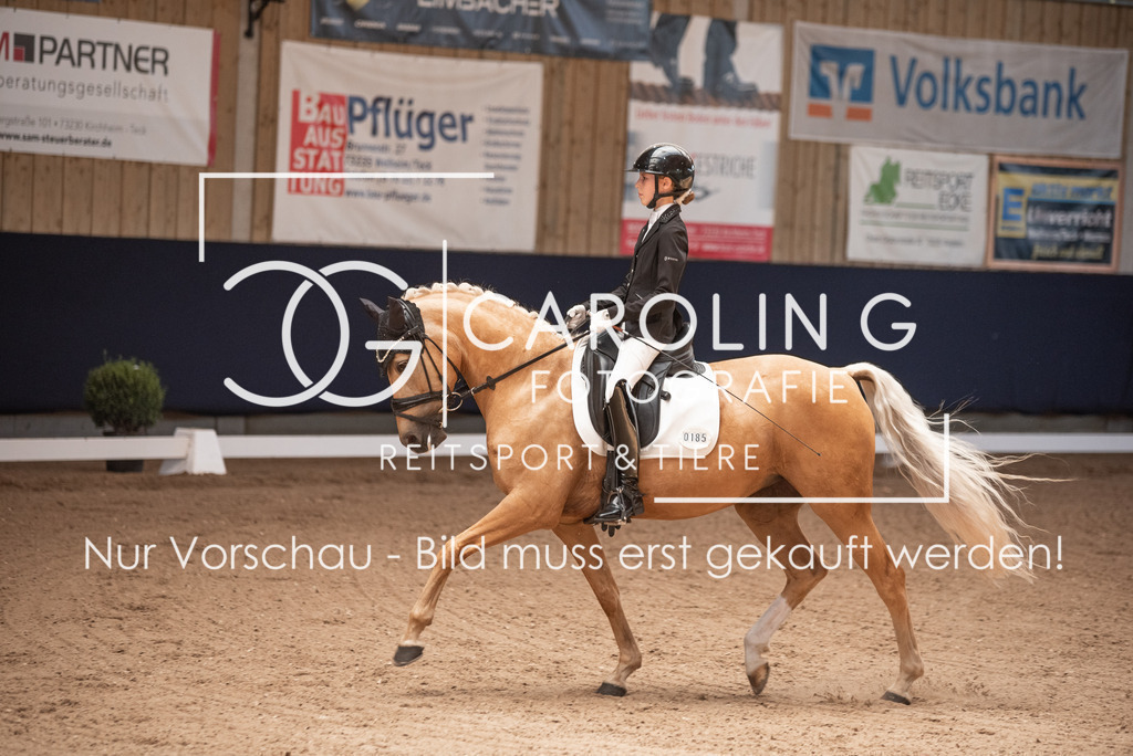 DSC_3259 | Carolin Gieschke