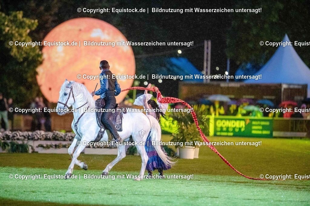 20250606_Lange-Pferdenacht_1221 | Foto: Thomas Hartig