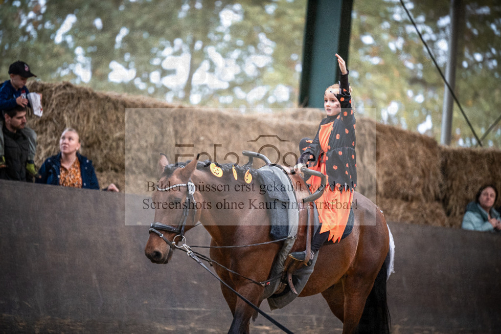 DOS_0081 | Entdecke hochwertige Reitturnierfotos von Foto Oger. Professionell, emotional und authentisch – jetzt Lieblingsmomente im Shop bestellen.Deutschlandweite Turnierfotografie. - Realisiert mit Pictrs.com