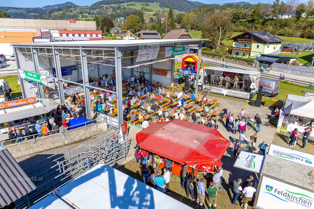 SchaZie Tag | Bildershop von pixelworld.at - Realisiert mit Pictrs.com