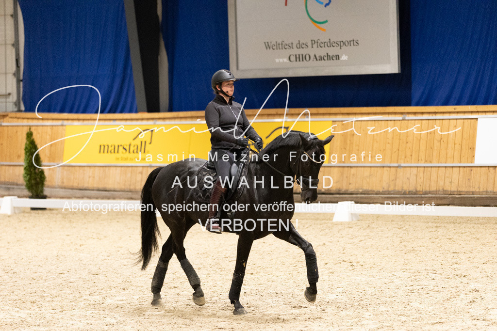 126A7702 | jasminmetznerfotografie