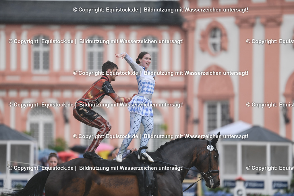 20240519_Voltige_0778 | Foto: Thomas Hartig