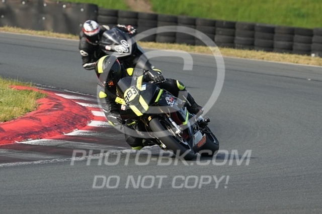 2024_05_19_PBK_43036 | Sportfotografie; SlowMotion; Video; Rennstrecke; Hafeneger; Speer; Racing; RSE; BMW; CBO; Trackday; Motorsportarena; Hockenheimring; Brno; Most; Barcelona; Valencia