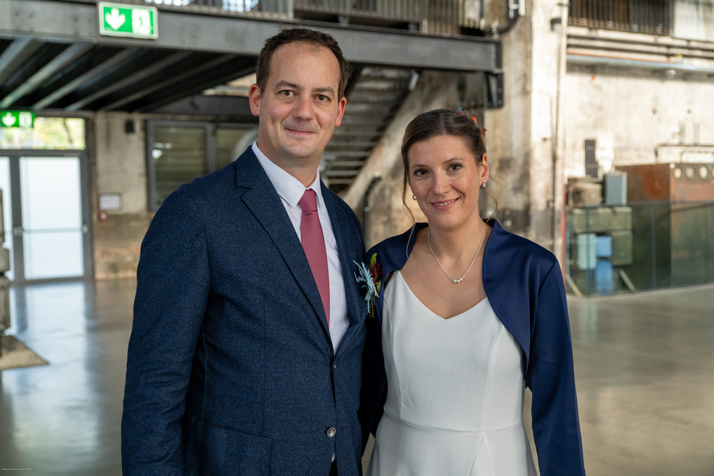 WWB_7060 | <Fotografie> <Video> <Film> <Winfried Bischoff> - Realisiert mit Pictrs.com