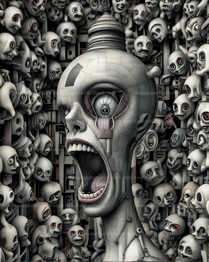 Surreale Bilder | Entdecke faszinierende surreale Bilder: Fantasievolle Kunstwerke, kreative Fotomontagen und inspirierende Motive für deine Projekte. Lass dich von einzigartigen, surrealen Bildern begeistern und finde neue Inspiration! - Realisiert mit Pictrs.com