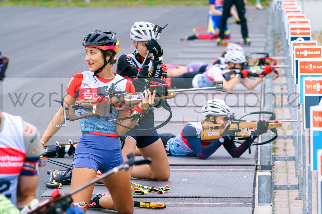 LAPUA Cup Oberhof | werk2-photographie oder werk2 ist ein Fotograf in 98724 Neuhaus am Rennweg (Neuhaus/Rwg.) Thüringen für Eventfotografie, Hochzeiten, Sportereignisse oder Sportevents und ist auch mal für den FineArt-Print unterwegs auf der Suche nach dem besten Licht.