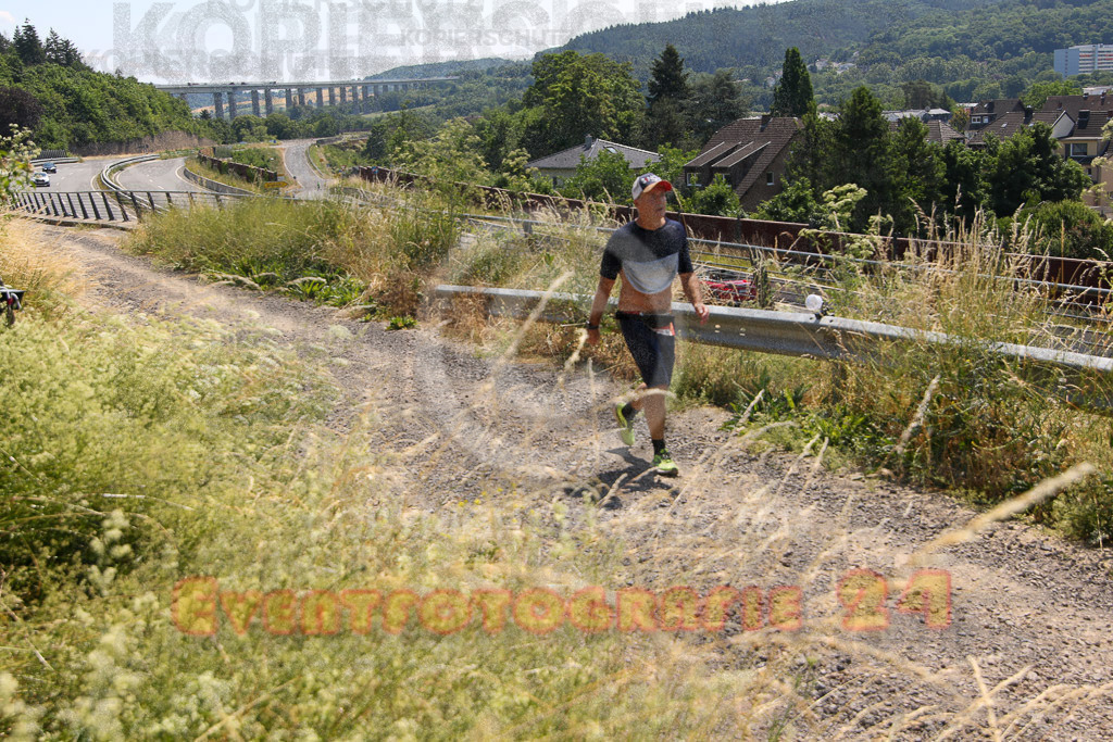 230617_1231_EV8_8861 | Sportfotografie im Rhein-Sieg Kreis, Köln, Bonn, NRW, Rheinland Pfalz, Hessen, etc. Unser Tätigkeitsfeld umfasst den Laufsport vom Volkslauf über den Marathon, Duathlon, Triathon bis zum Ultralauf wie Kölnpfad Ultra oder Schindertrail.