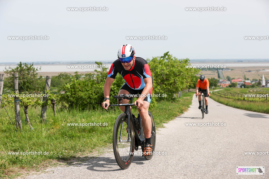 007A4611 | Neusiedler See Radmarathon 2025 #neusiedlerseeradmarathon #yourpictrs #sportshot_your_pictrs @Sportshotphotography Copyright:www.sportshot.de