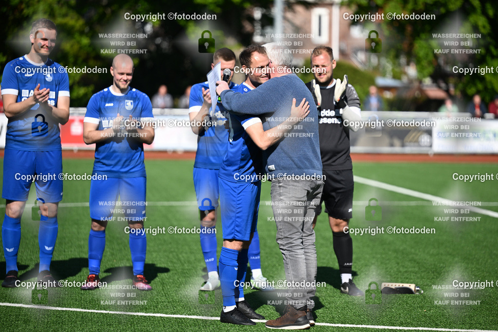 DSC_2430 | fotododen.de präsentiert ein umfangreiches Sportfoto Archiv mit Aufnahmen aus verschiedenen Sportarten im Raum Ostfriesland.