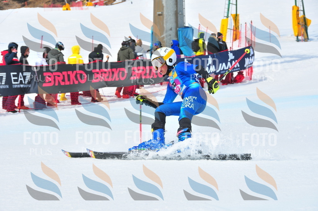 DSC_6354 | holidayphoto