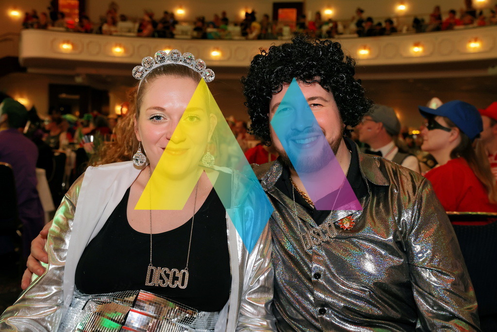 MB__1548 | Eventfotografie