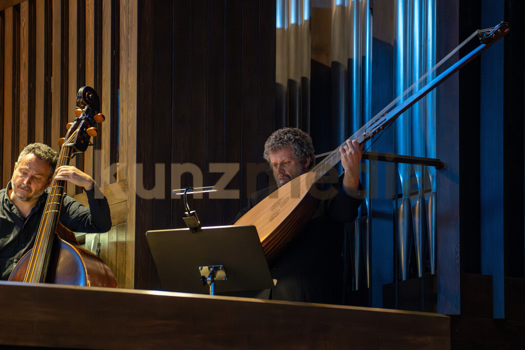 kunzmedia.ch | kunzmedia.ch